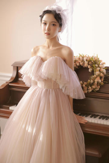 日本午夜寂寞少妇影院