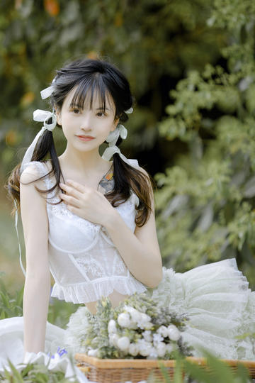 国产日韩制服丝袜无码另类