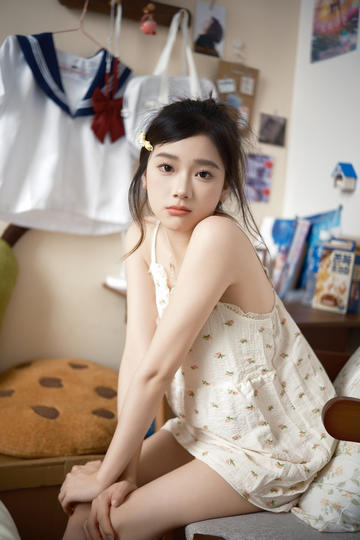 日本成年人体艺术图片