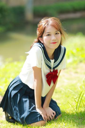 国产小姐被强AV