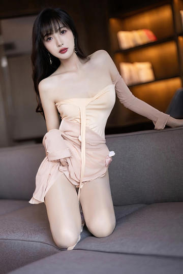 久久无码中文字幕东京热