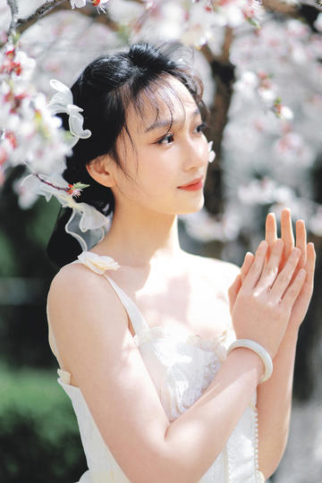 99九九久久这里只有精品思思