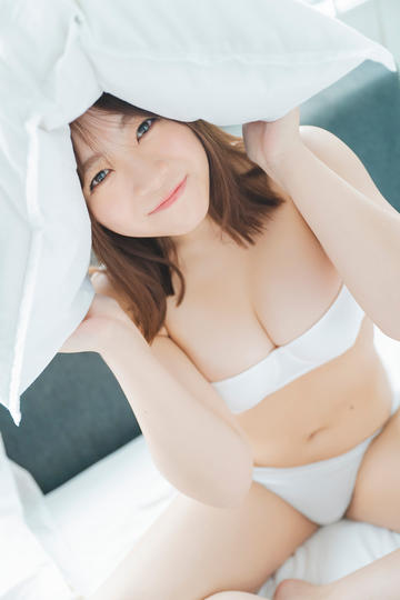 星际旅行6：未来之城