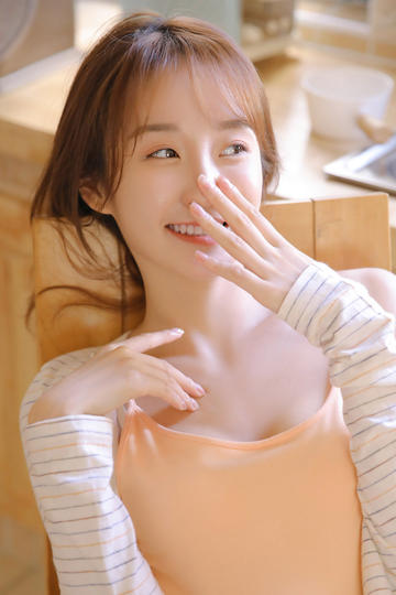 啊～快cao啊～cao死我啊