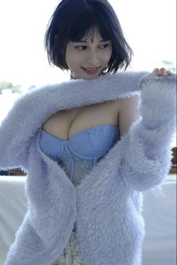 麻豆av无码精品一区二区