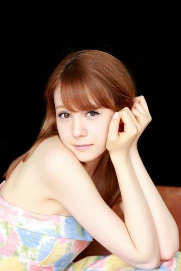 国产精品免费在线一二三区