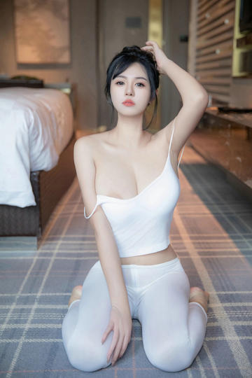 萝自慰呻吟流白浆