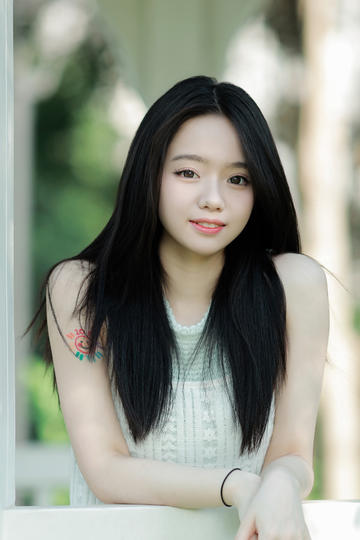 日韩少妇无码视频第一页