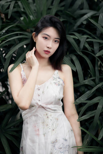 东京朋友 电影版