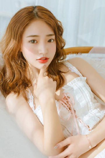 精品999久久久久久中文字幕