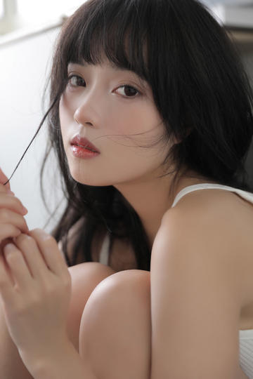 涩涩爱影音先锋