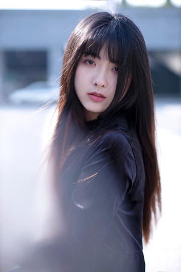 华尔街：金钱永不眠