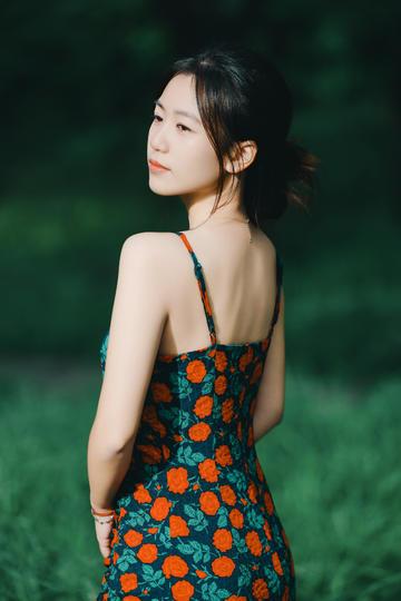 国产在线主播日韩