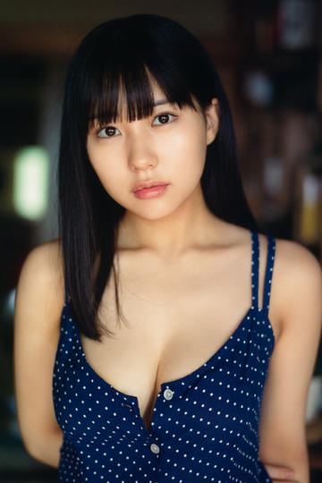 亭亭五月天综合