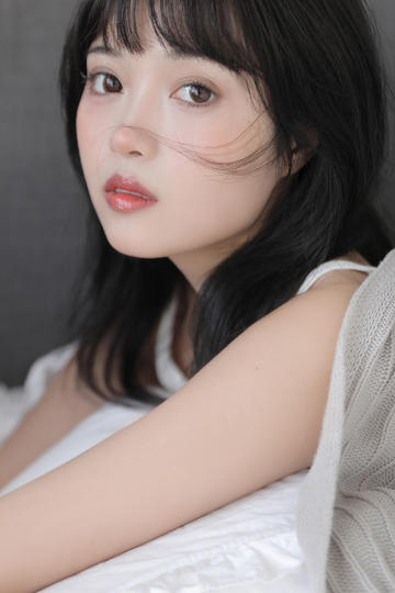 怼嫩草网在线视频