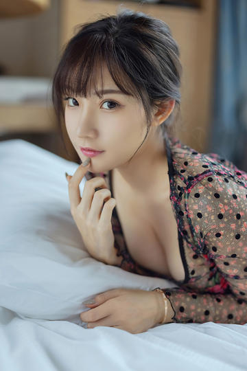 亚洲av日韩av欧美av偷拍av