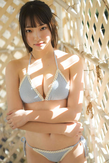 神马午夜就要啪