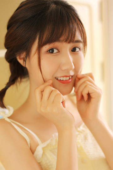 点康姆欧美亚洲精品真实在线