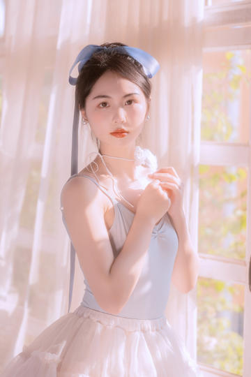 国产偷拍少妇福利视频在线观看