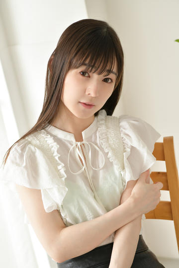 日韩女优AV久草