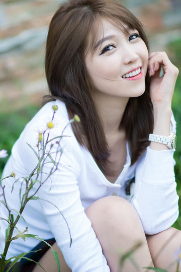 91国产综合精品