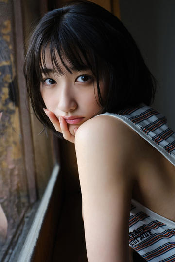 国产福利精品视频网站在线观看