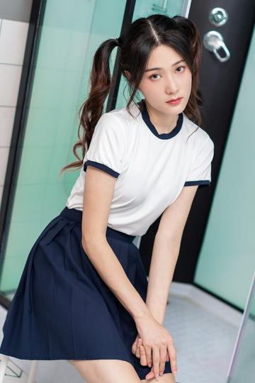 国产萌汉药福利在线