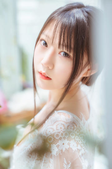 国产成年免费大片黄在线观看