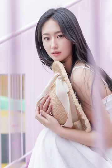 精品亚洲国产成人