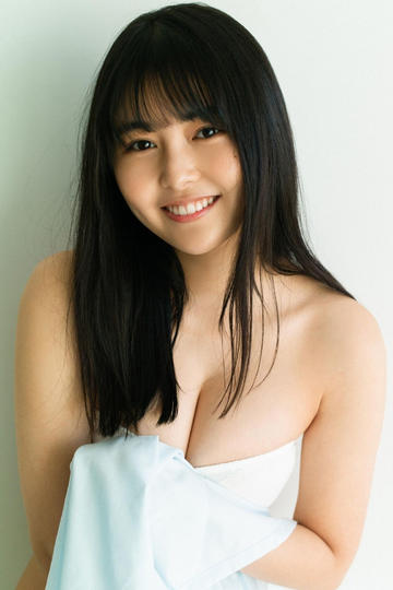 黄视频网站视频