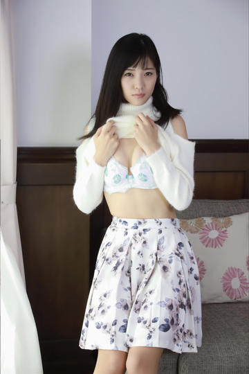 哪里可以看免费的A片