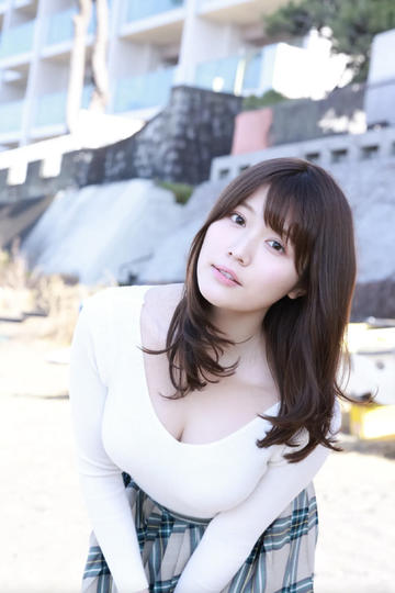 少妇无码av无码专区饯