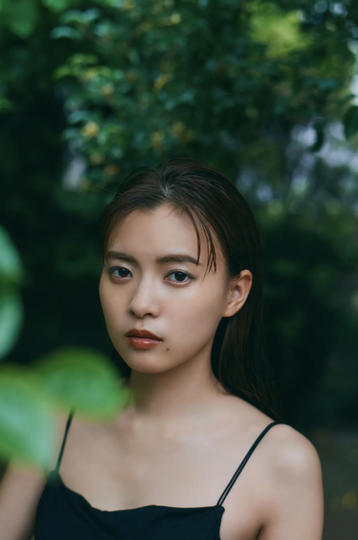 日本中文字幕在线1区