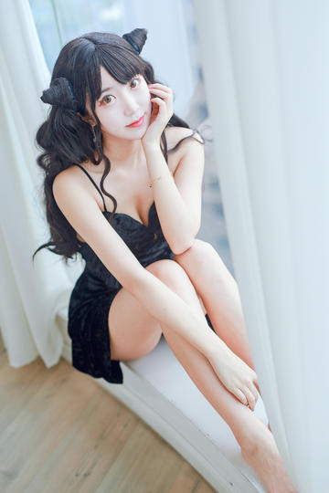 痴女の10倍返し波多野结衣