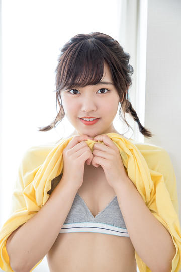 精品久久午夜无码一区二区